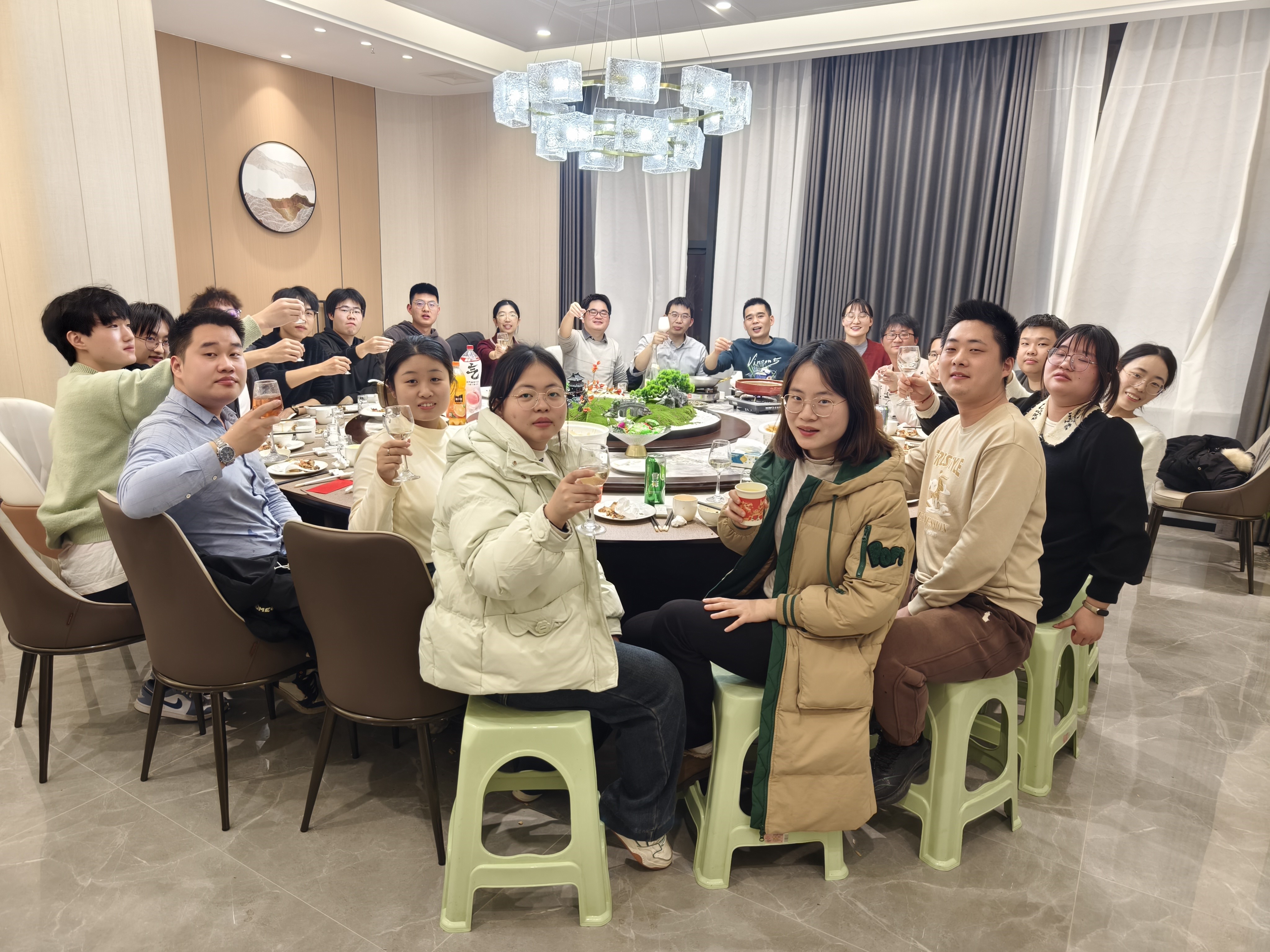 ABUIABACGAAgw8LcvAYo47yumQEwgCA4gBg