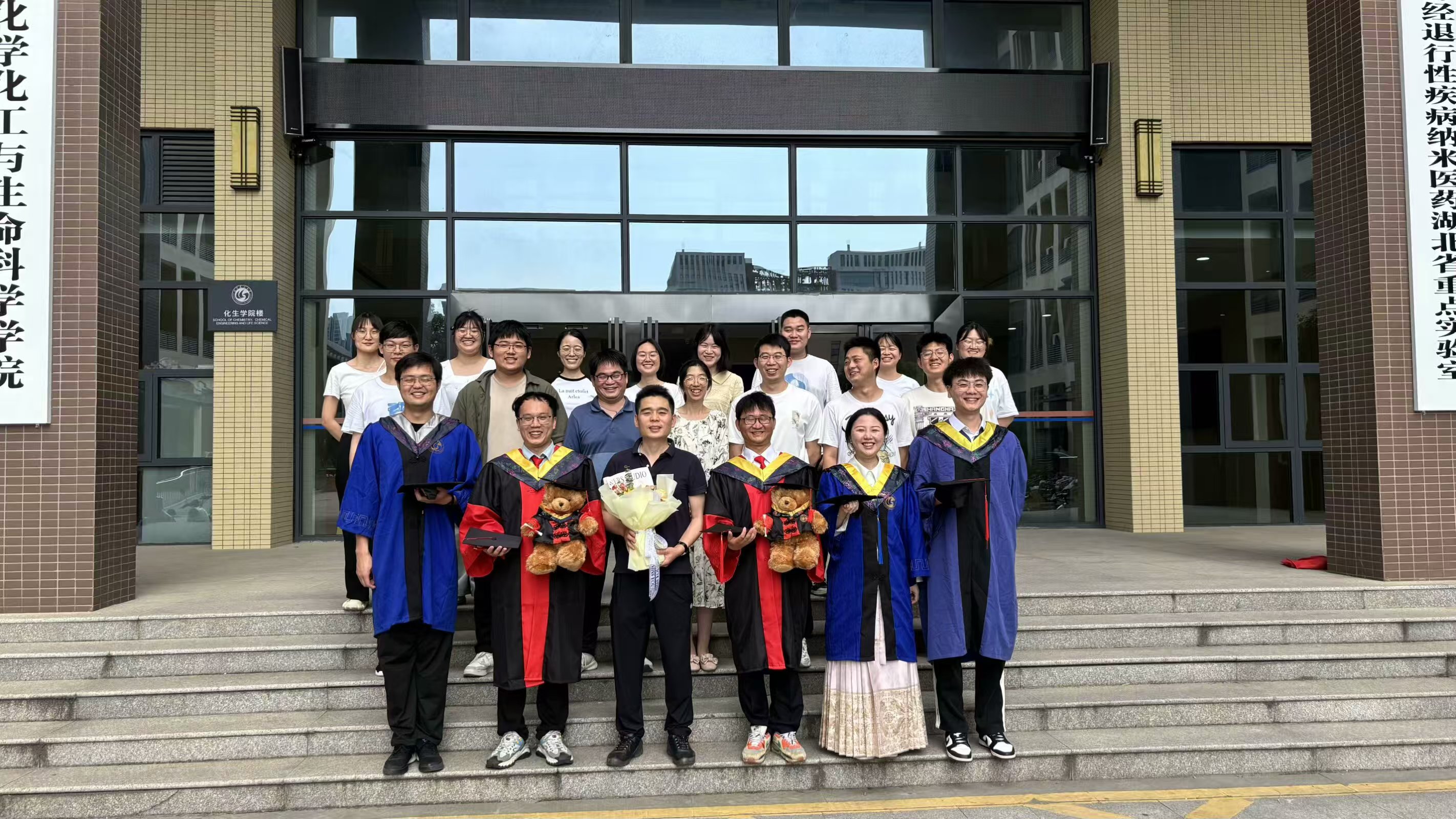 ABUIABACGAAgw8LcvAYo47yumQEwgCA4gBg