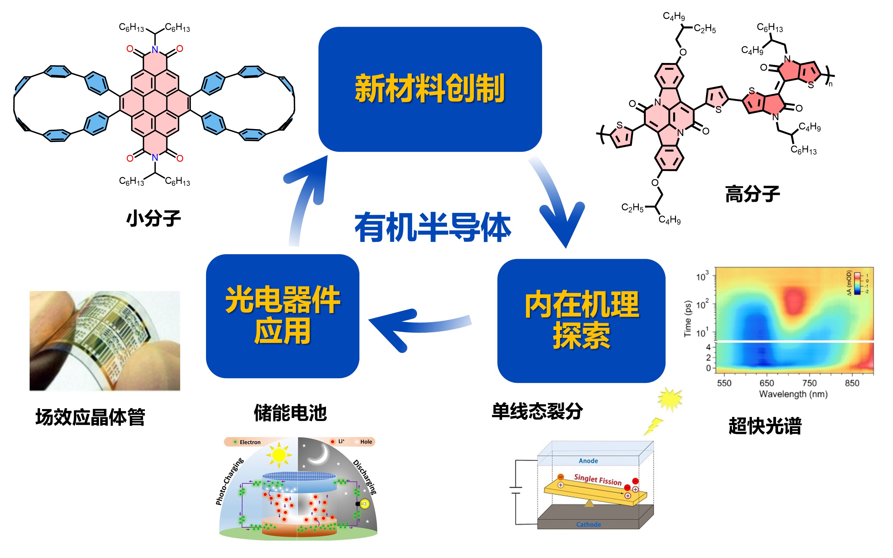 ABUIABACGAAg3tnuuwYo5YCv0wcwkxY47A0