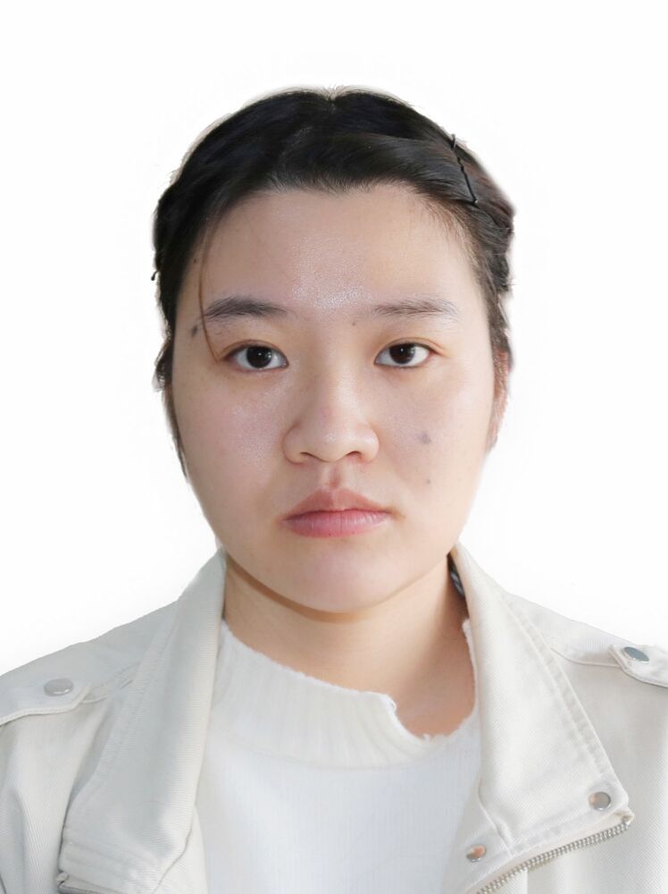 ABUIABACGAAg5fvitwYowIXouAQw7AU46Ac