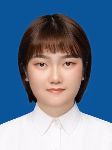 ABUIABACGAAg5rrktwYosKS-wQYw5wI43wM