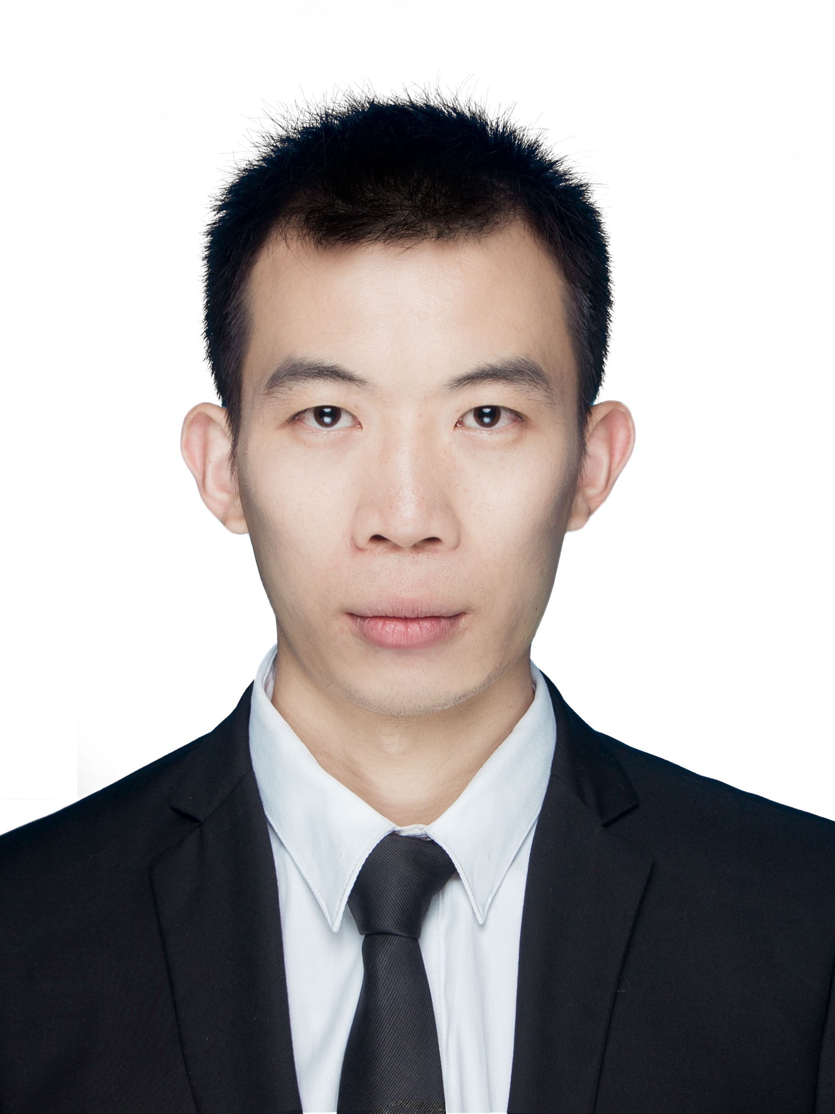 ABUIABACGAAg68C0twYotu6mpwcwmA04yxE