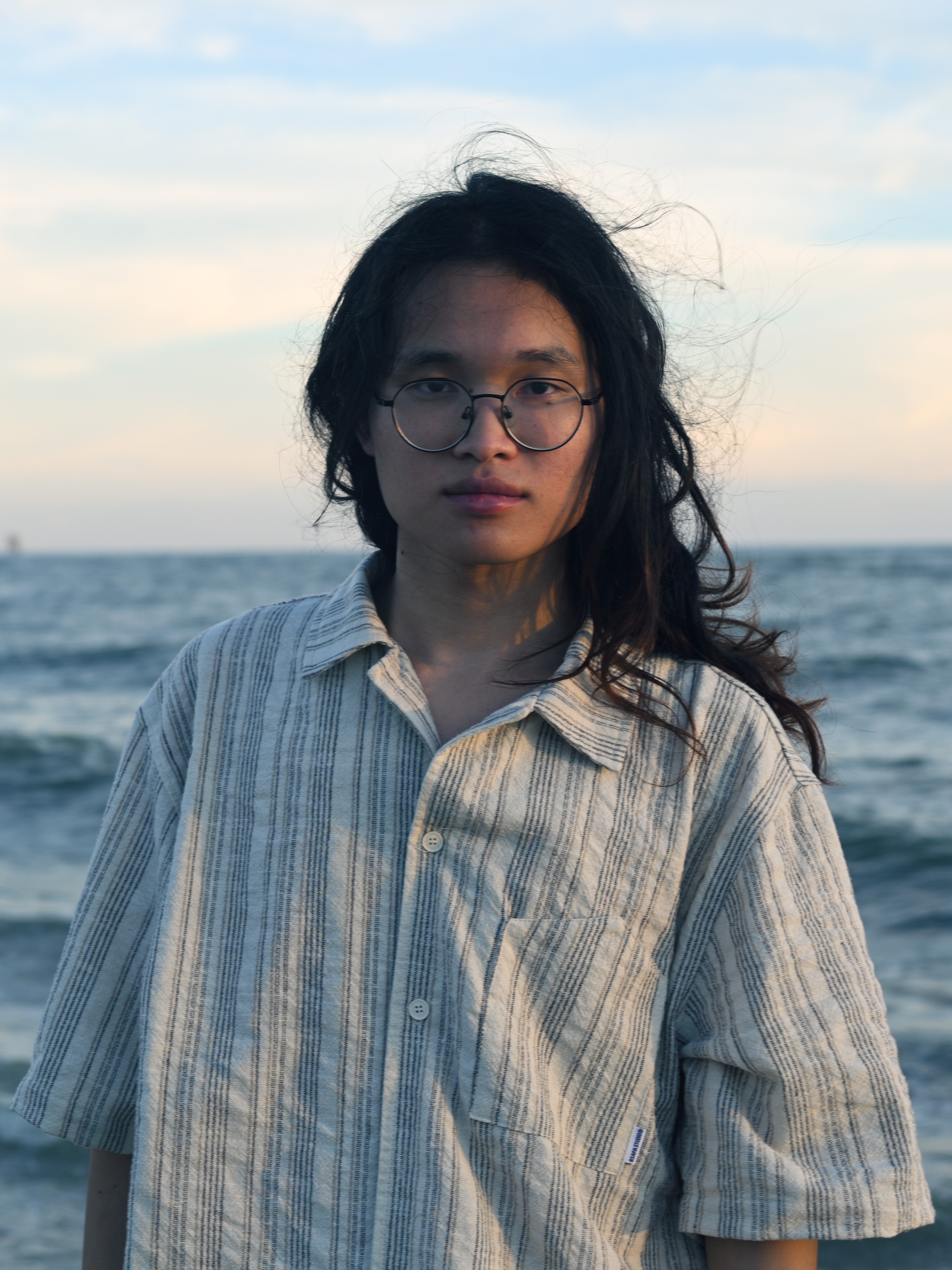 ABUIABACGAAgoNW0twYo7J-UbDCABjiACA