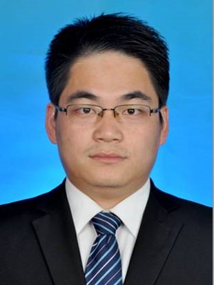 ABUIABACGAAg_MG0twYojMvo-gIwtgI4nQM