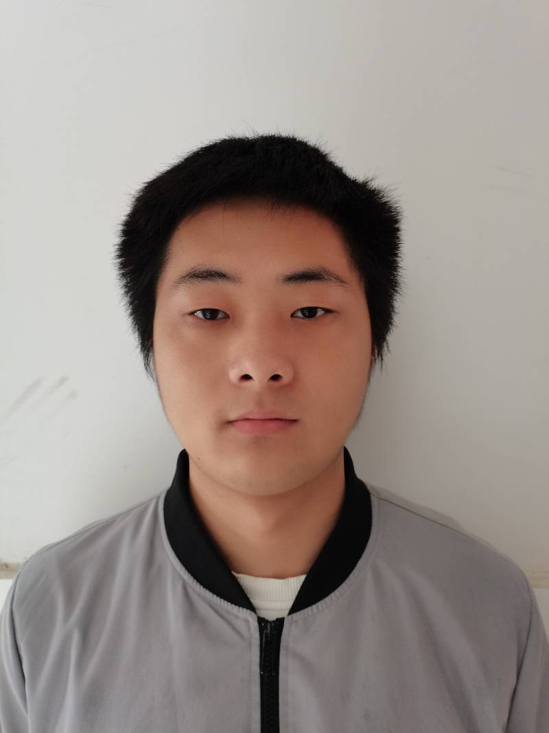 ABUIABAEGAAgh7zktwYotYKR9QcwpwI4iQM