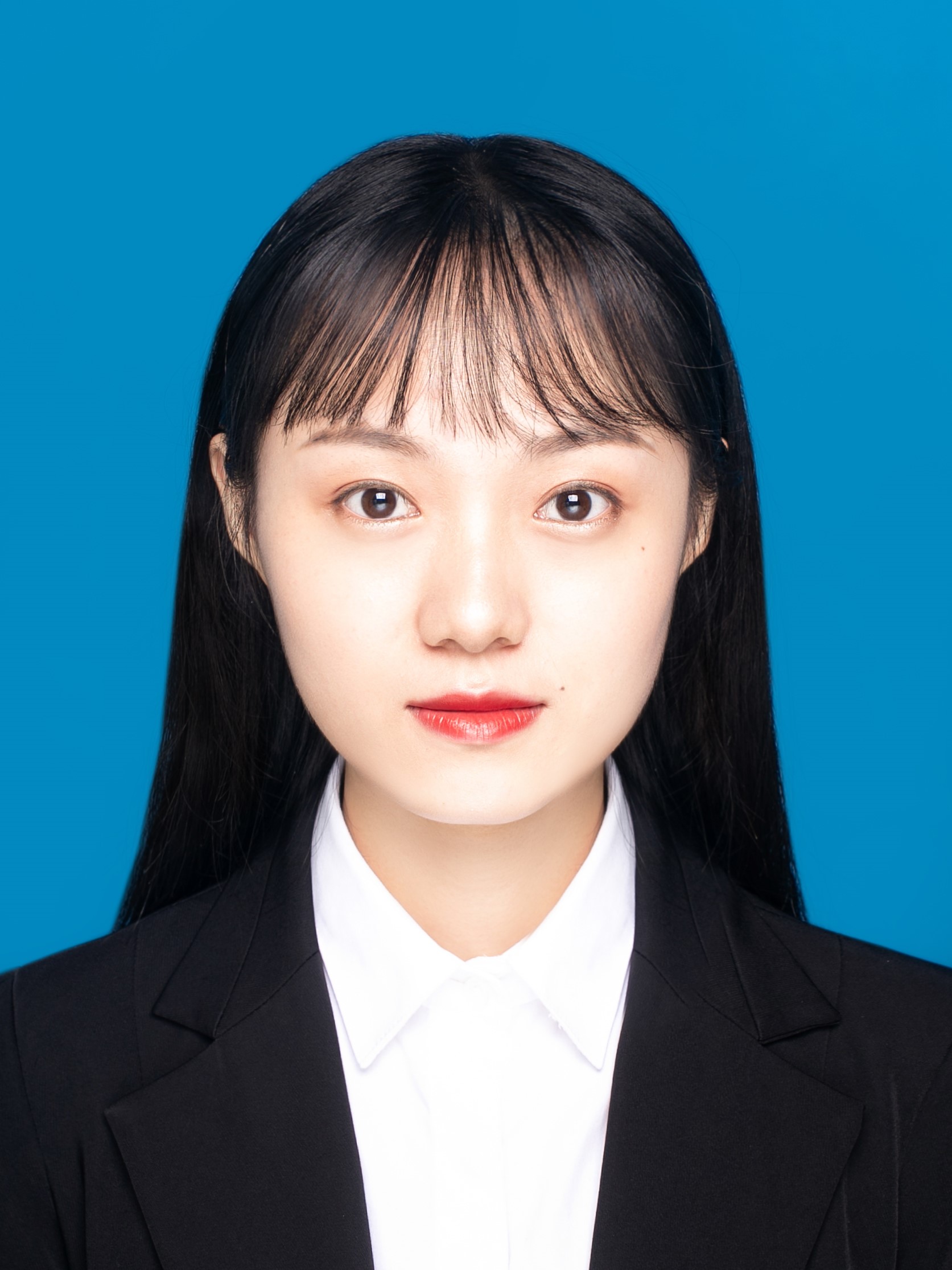 ABUIABACGAAgifritwYo_NHz4QQwiQ04txE