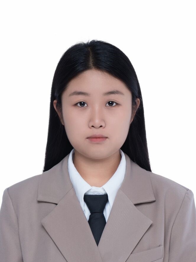 ABUIABACGAAgks39twYom-OTiQcwlwU49AY