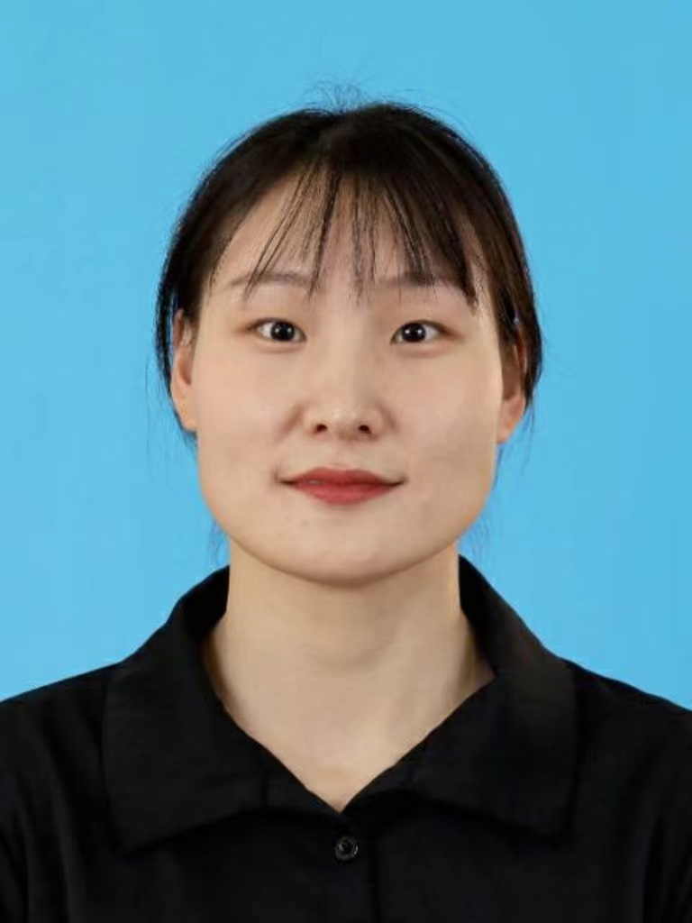 ABUIABACGAAgoNW0twYo7J-UbDCABjiACA