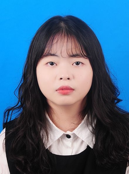 ABUIABACGAAgoNW0twYo8-Ck1QMwuAM40gQ