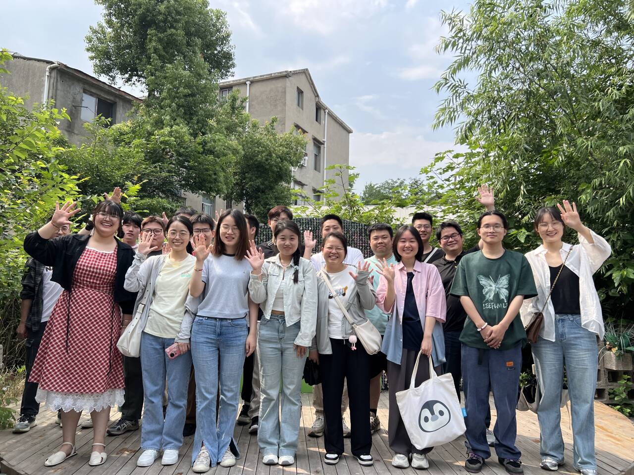 ABUIABACGAAgw8LcvAYo47yumQEwgCA4gBg