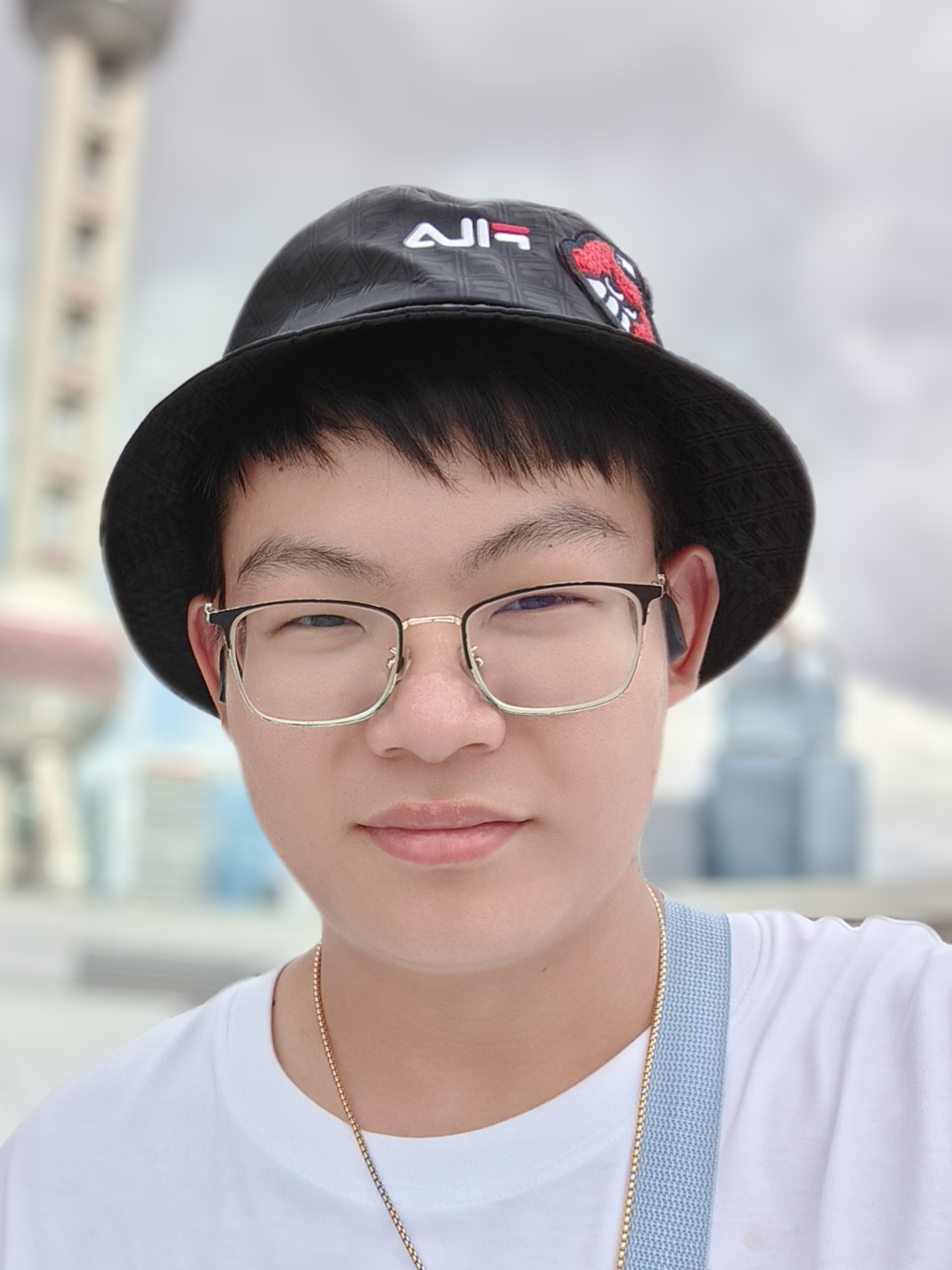 ABUIABACGAAgpcjktwYo5O2u4QIwxxU43xw