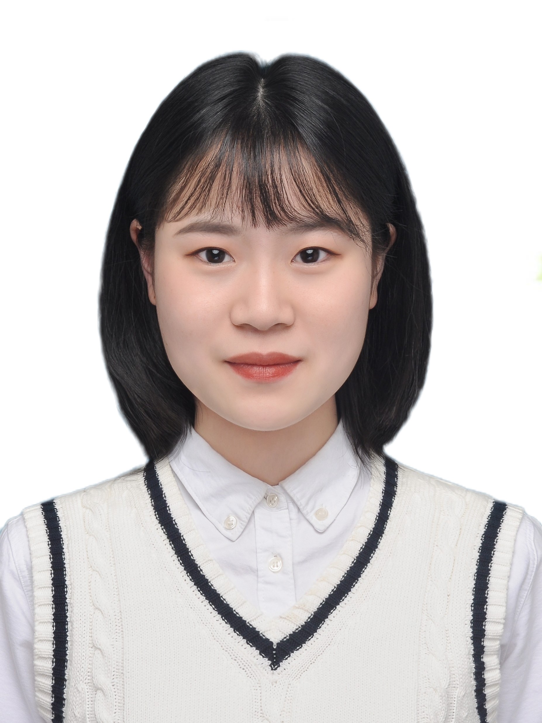 ABUIABACGAAgs8TktwYotuXShwcwvg44qBM