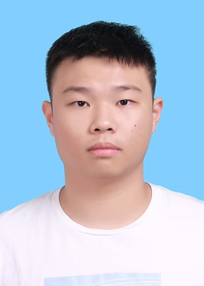 ABUIABAEGAAgh7zktwYotYKR9QcwpwI4iQM