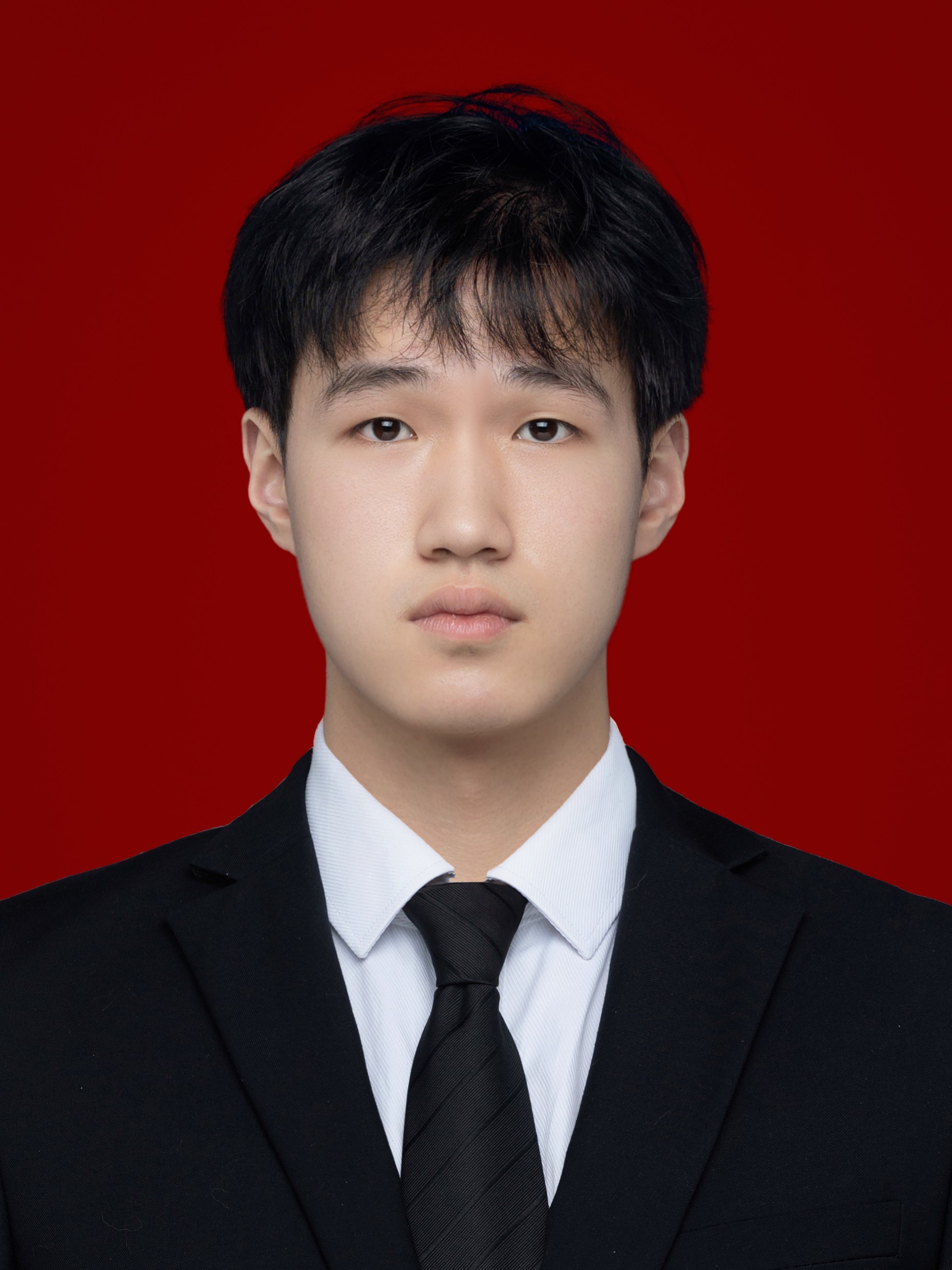 ABUIABAEGAAgh7zktwYotYKR9QcwpwI4iQM