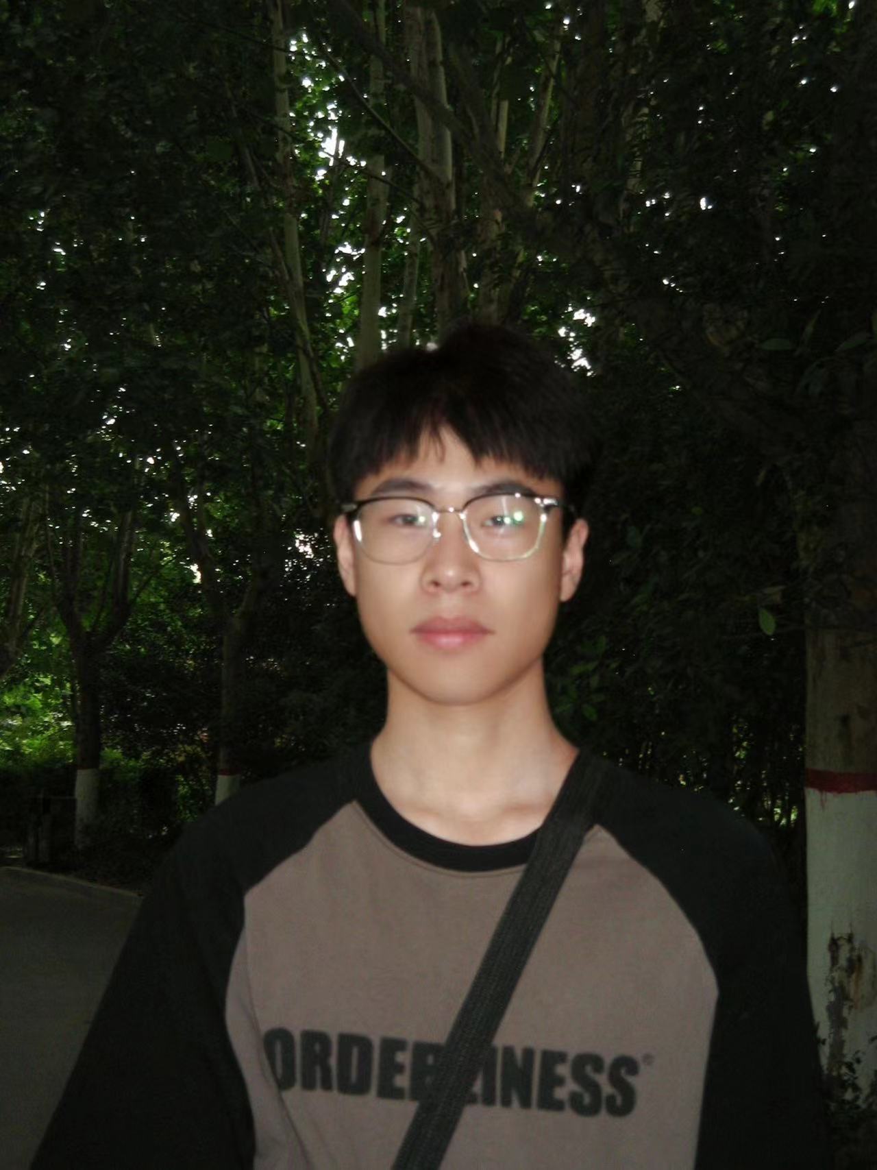 ABUIABAEGAAgh7zktwYotYKR9QcwpwI4iQM