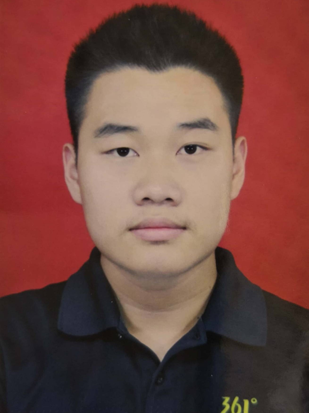 ABUIABACGAAgvLnktwYovJWD_QQwngo40w0