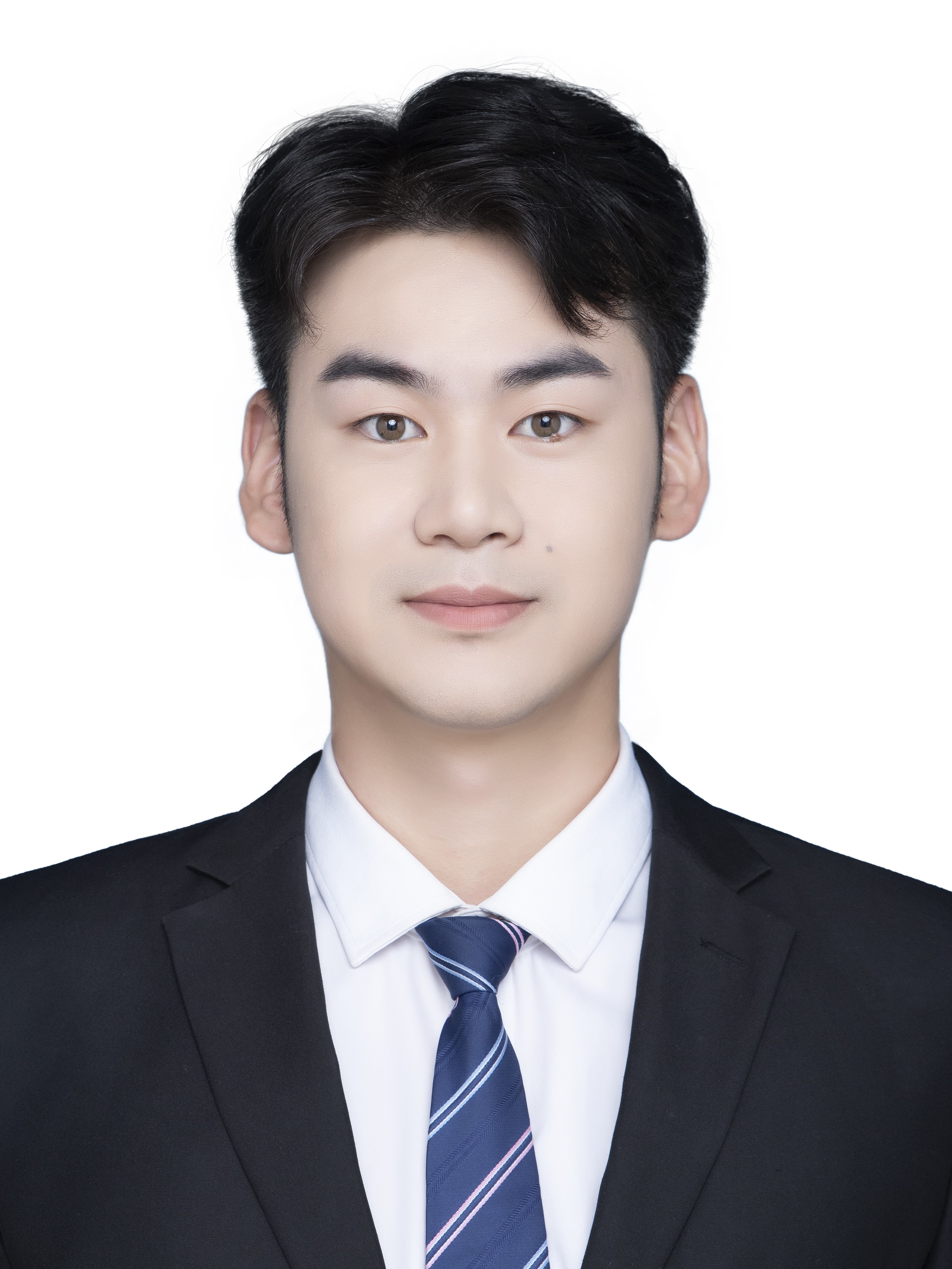 ABUIABAEGAAgh7zktwYotYKR9QcwpwI4iQM