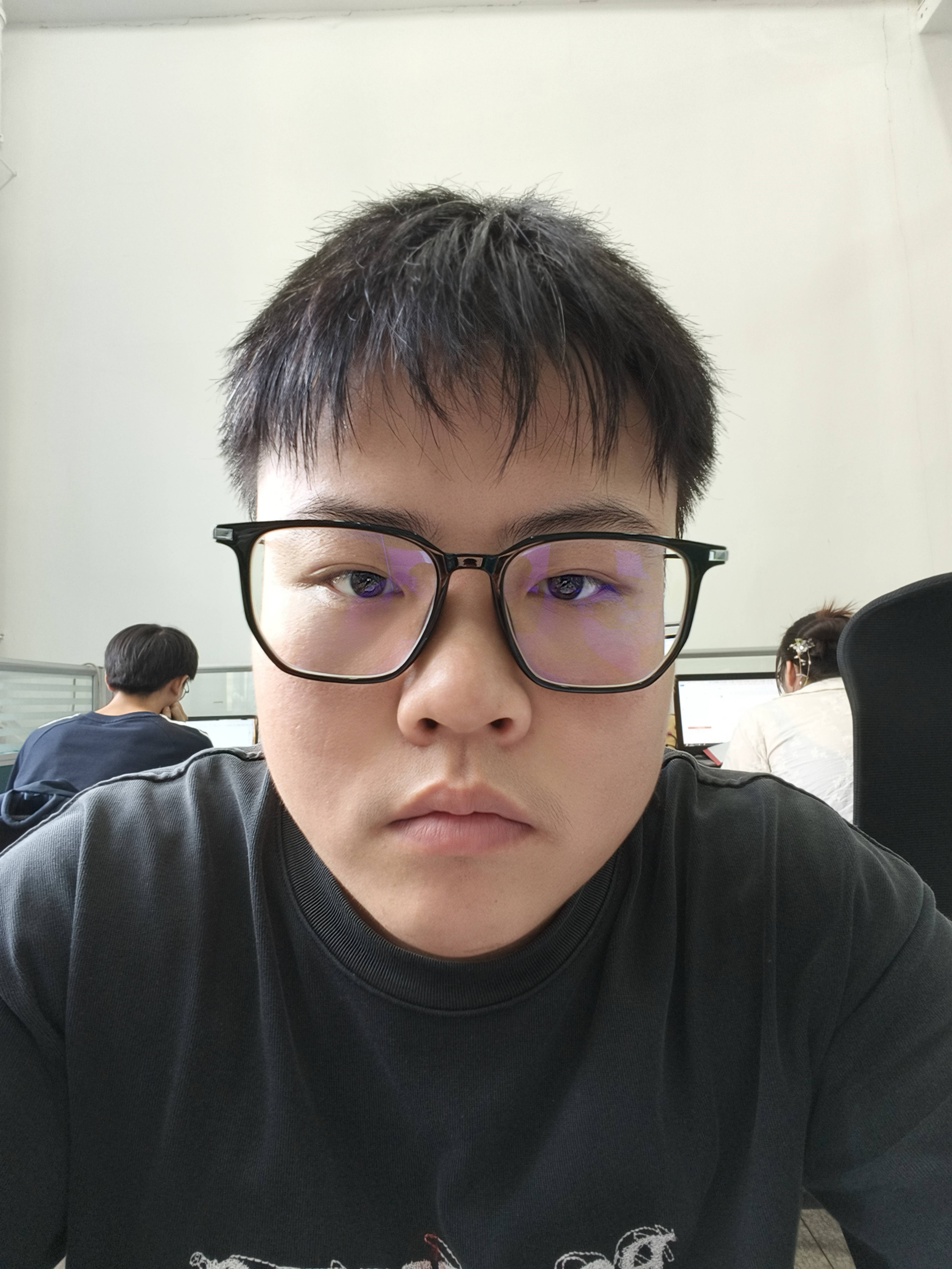 ABUIABACGAAgv_7ktwYo_PXBwwQwoCY4gDM