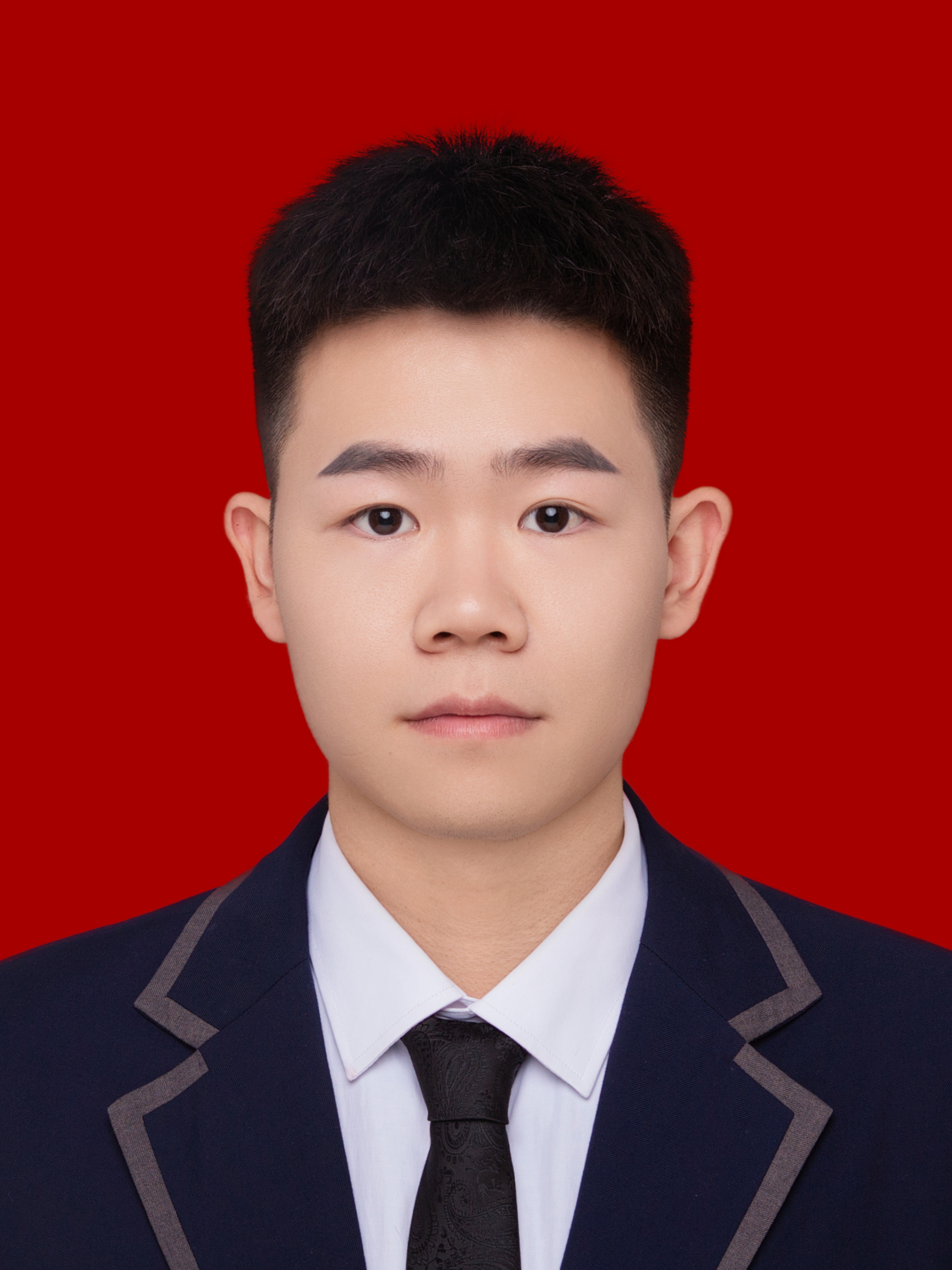 ABUIABAEGAAgh7zktwYotYKR9QcwpwI4iQM