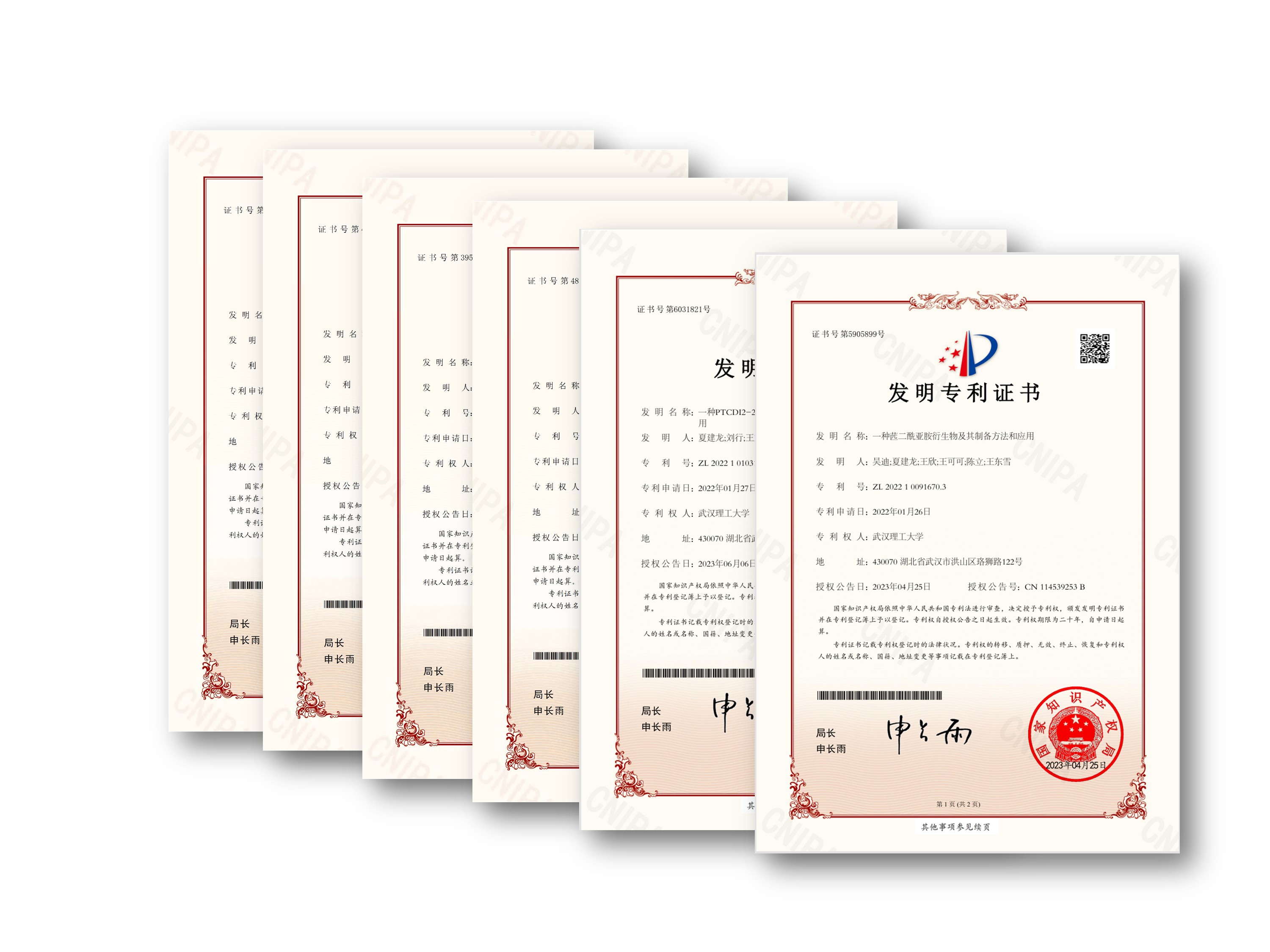 ABUIABACGAAgy8ycvAYo0L2CQTC4FzjKEQ