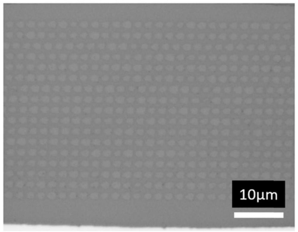 ABUIABAEGAAg0MOcvAYo2vfv_AYw6Ac4iwY