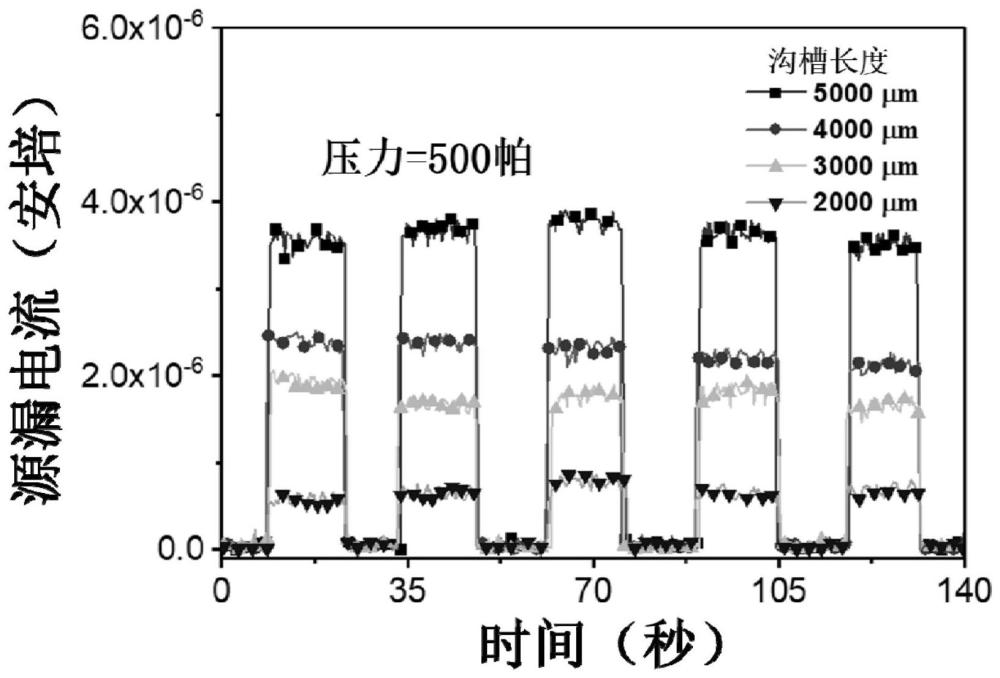 ABUIABAEGAAg3bycvAYo5PycuQUw6Ac4pgU