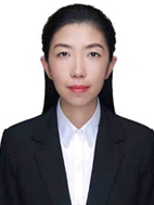 ABUIABAEGAAg6sC0twYo1-ib1wYwjgE4vQE