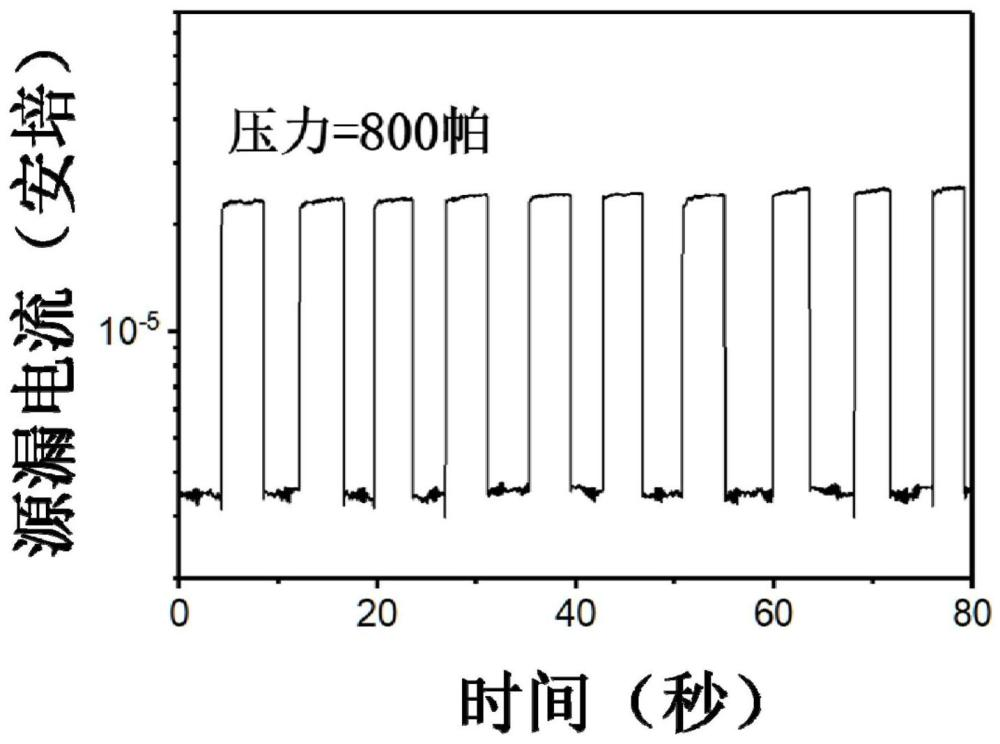 ABUIABAEGAAg8b_cvAYo8K7G0QIw6Ac46AU