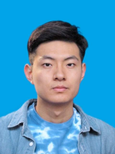 ABUIABAEGAAg8fHitwYo9uig5QUw4AE4rAI