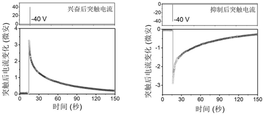 ABUIABAEGAAg9a2cvAYo3JaKtwcw6Ac4tgM