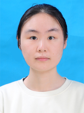 ABUIABAEGAAgh7zktwYotYKR9QcwpwI4iQM