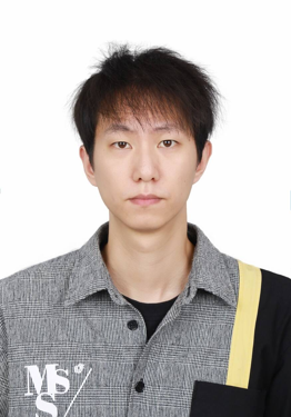 ABUIABAEGAAg8fHitwYo9uig5QUw4AE4rAI