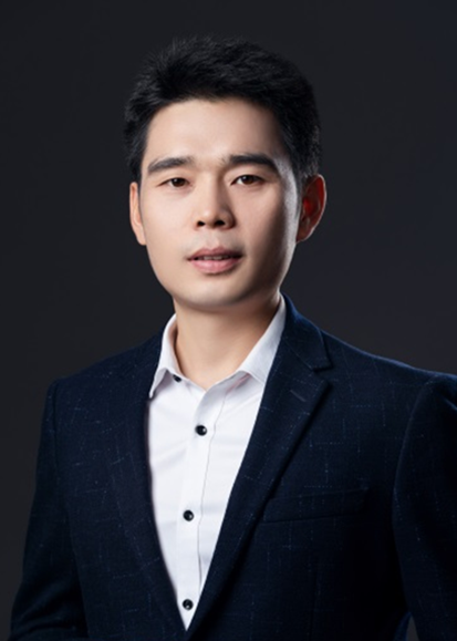 ABUIABAEGAAgoKrXsgYoyqzQ5QQwnQM4wwQ