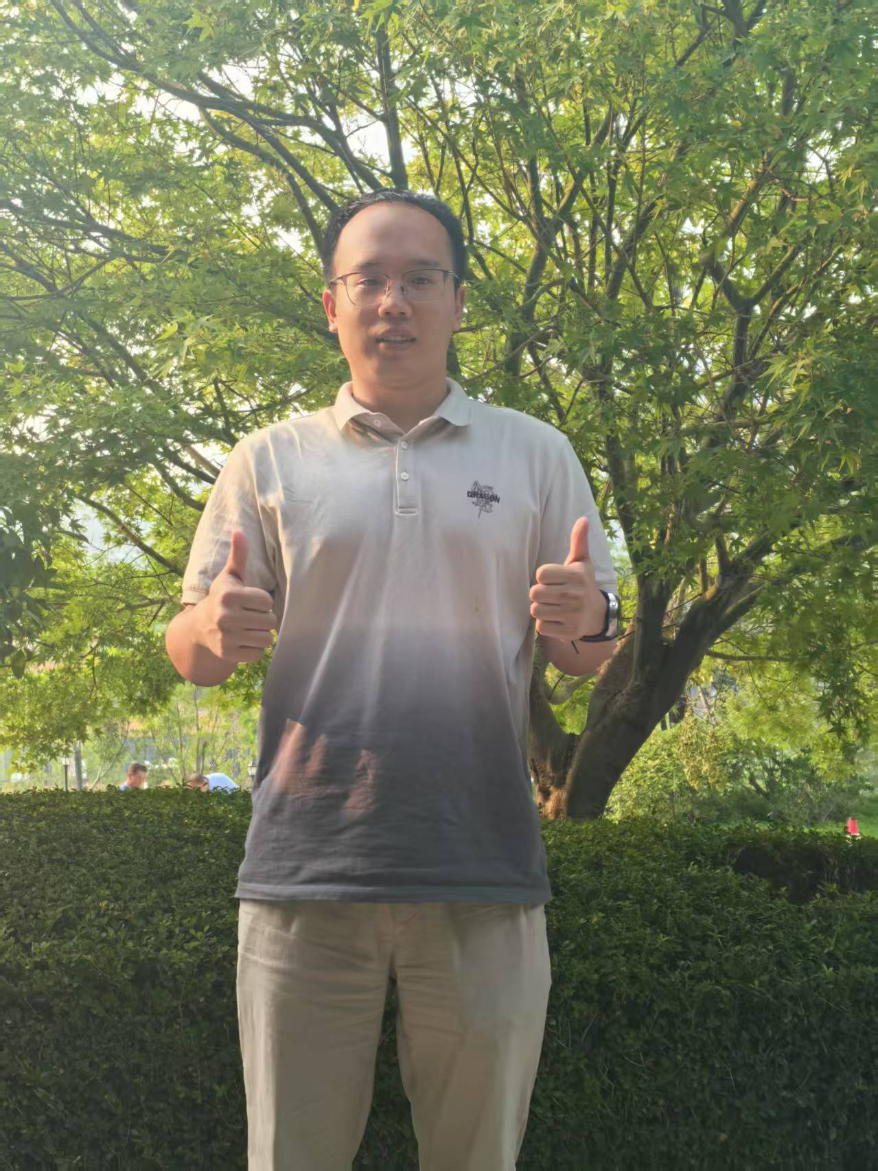 ABUIABAEGAAg8fHitwYo9uig5QUw4AE4rAI