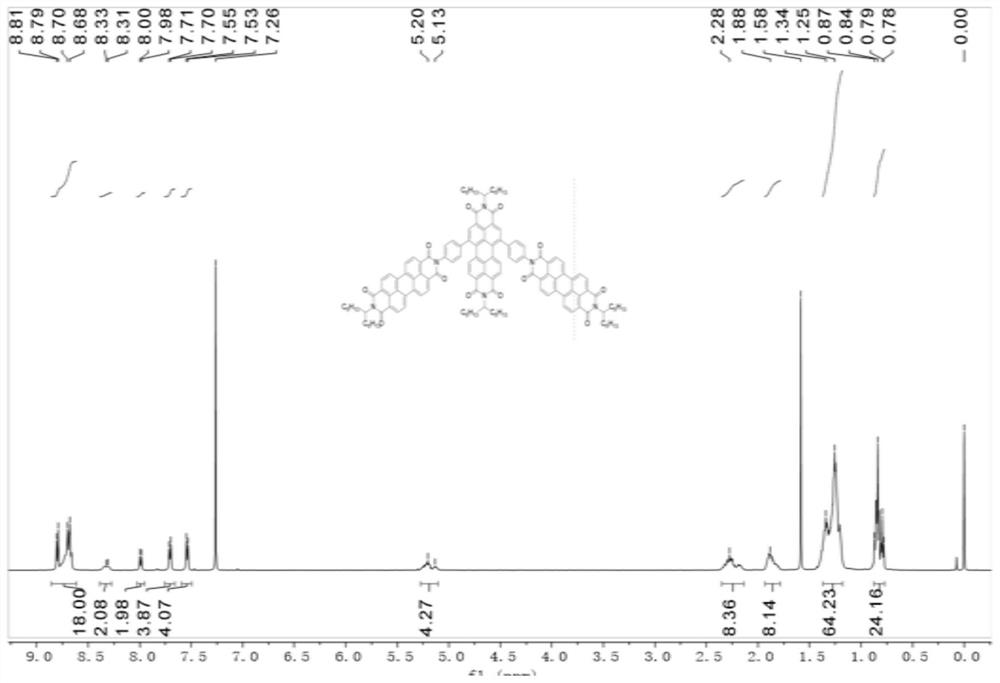 ABUIABAEGAAgtK_cvAYosPeH2gUw6Ac4qwU