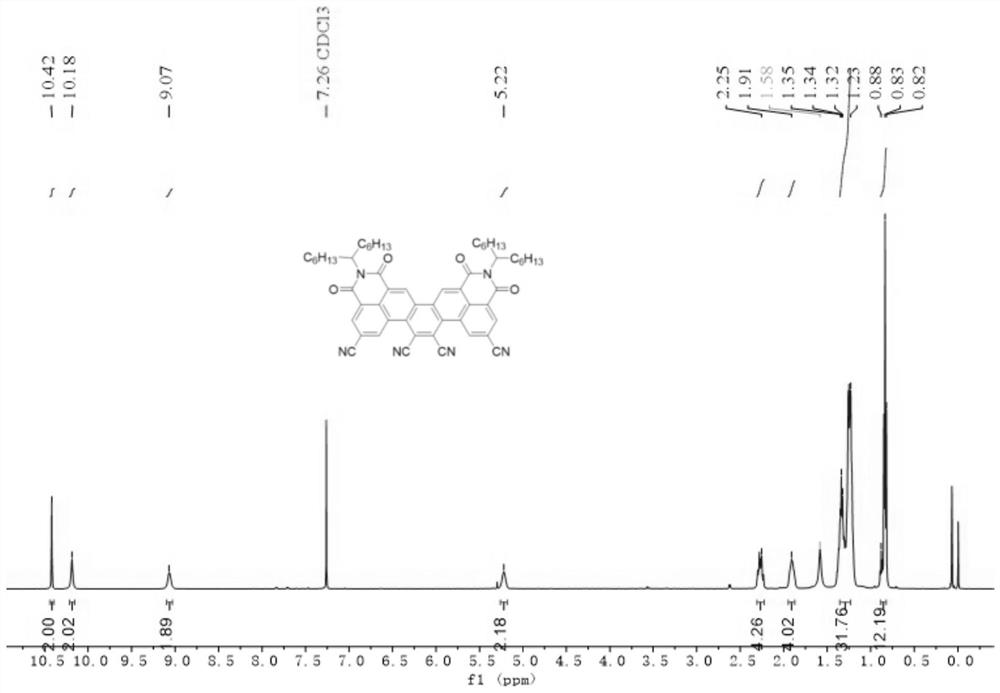 ABUIABAEGAAgtbucvAYoyIXcrwIw6Ac4tQU