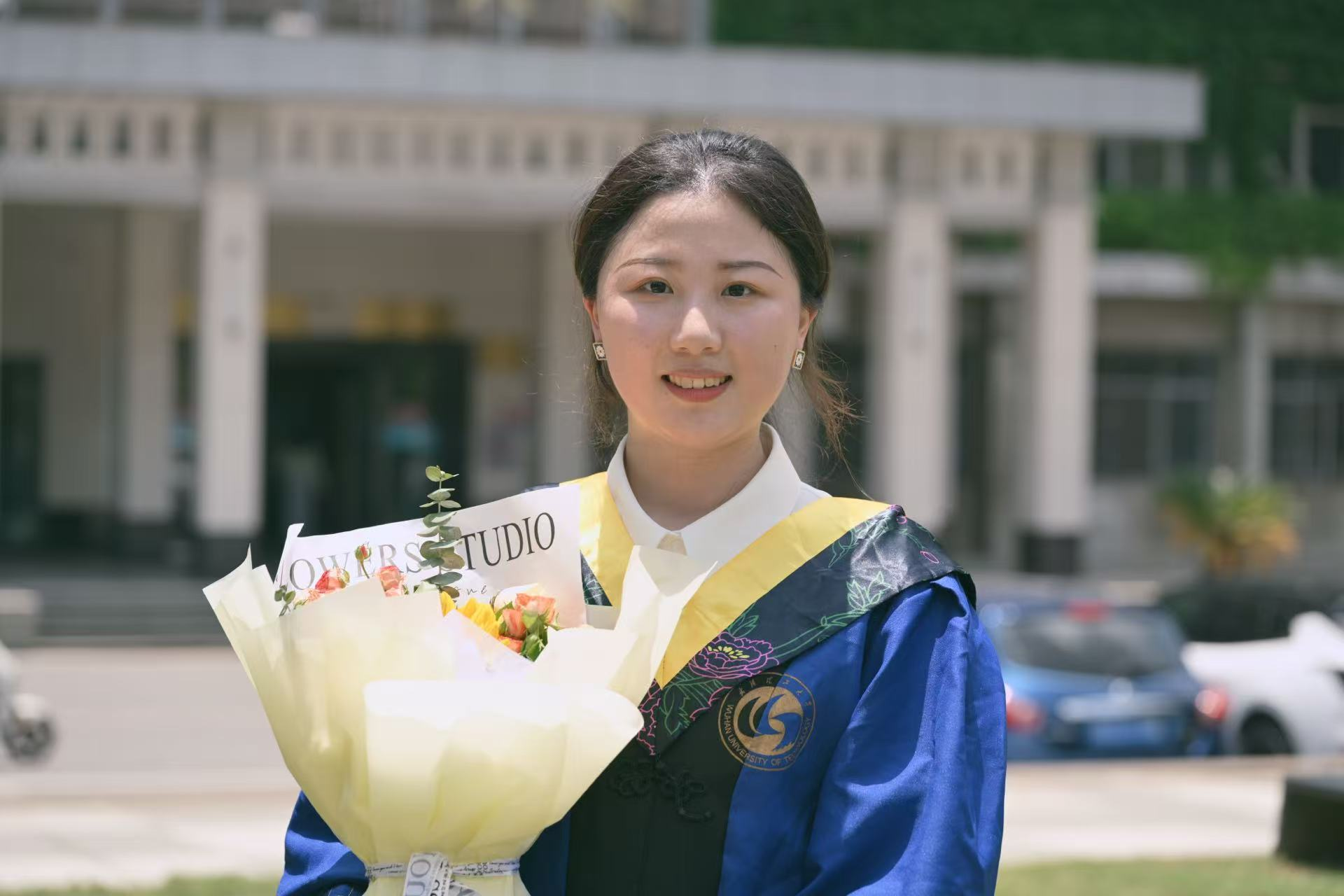 ABUIABAEGAAg8fHitwYo9uig5QUw4AE4rAI