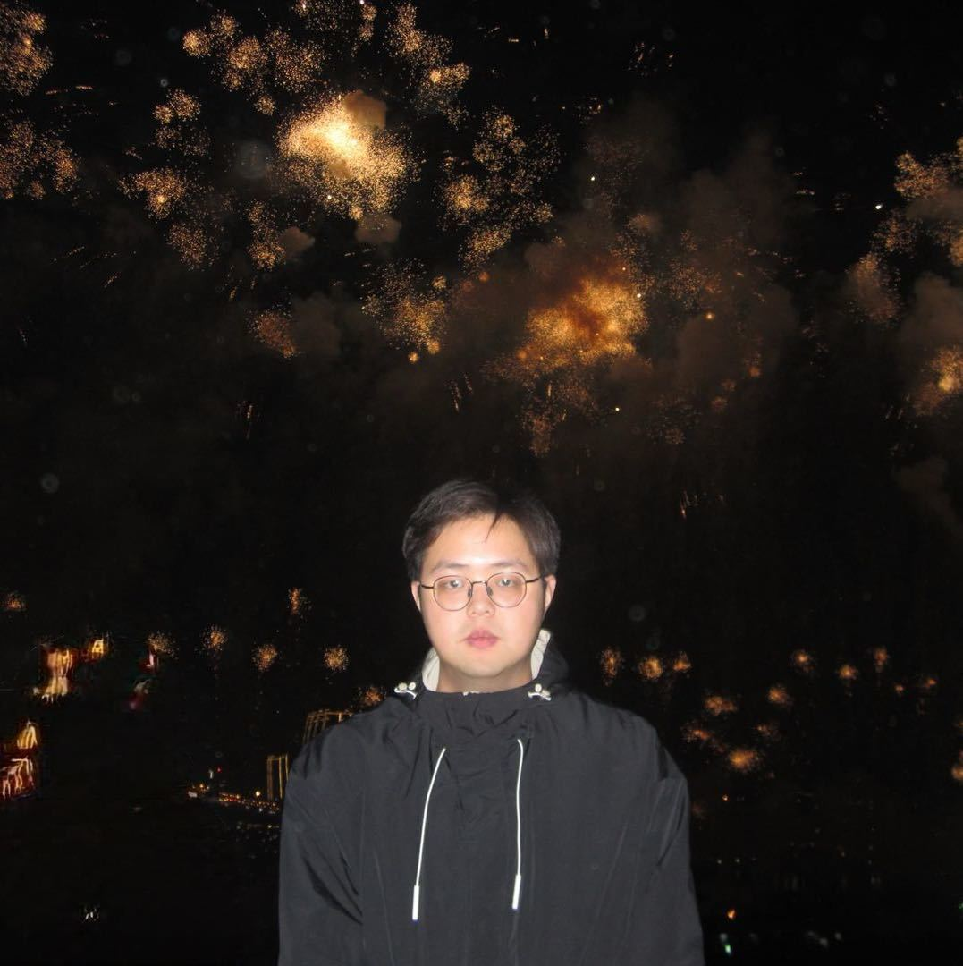 ABUIABAEGAAg8fHitwYo9uig5QUw4AE4rAI