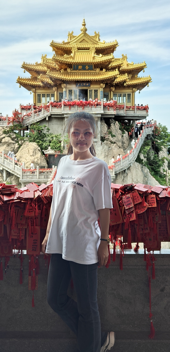 ABUIABAEGAAg8fHitwYo9uig5QUw4AE4rAI