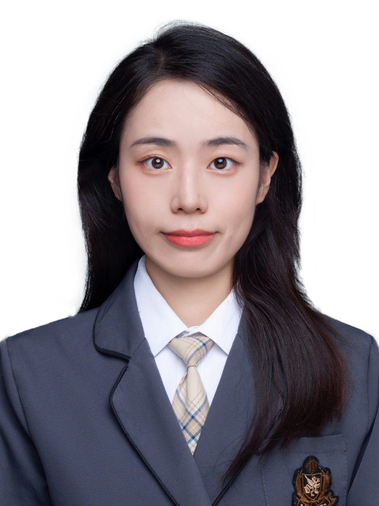 ABUIABAEGAAgzPnitwYoiaKcxAYw4QU41wc