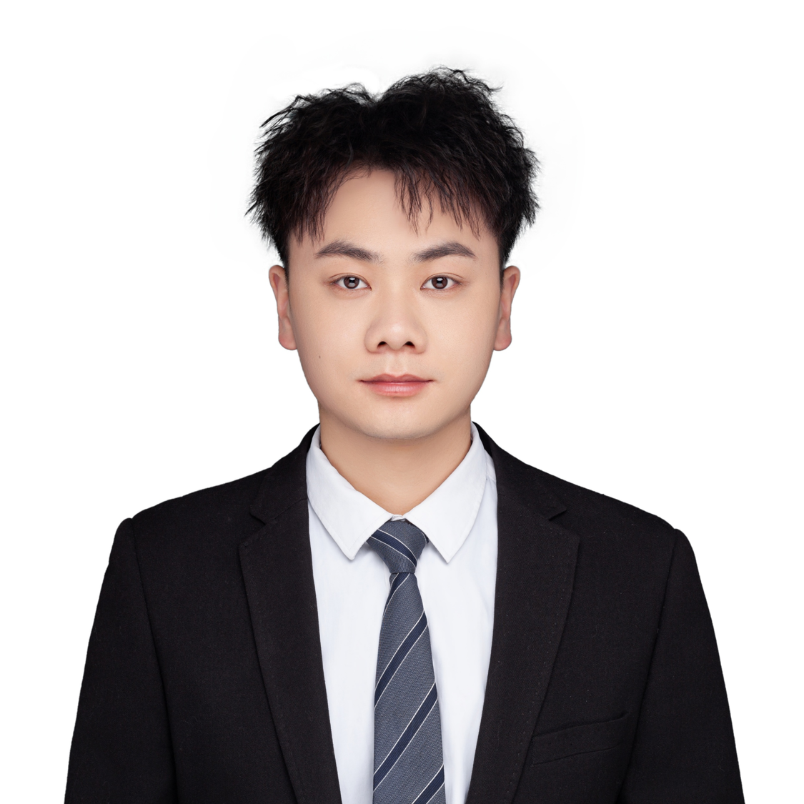 ABUIABAEGAAg8fHitwYo9uig5QUw4AE4rAI